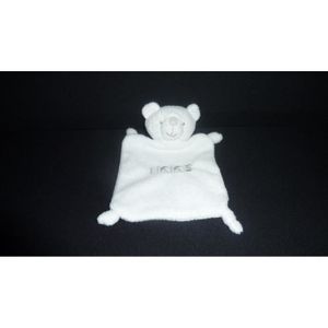 doudou ikks