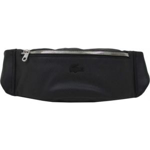 banane lacoste pas cher