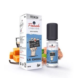 elfbar nachfüll pod läuft aus E LIQUIDE SILVERCIG 7030 CITRON VERT X05