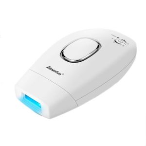 Electric Laser Hair Removal Machine Laser Epilator Hair Removal