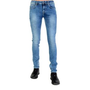 JEANS Jeans Pepe Jeans PB200527s69 Finly