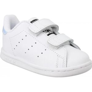 stan smith fillette