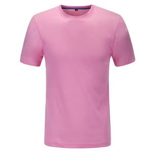 t shirt vans homme violet
