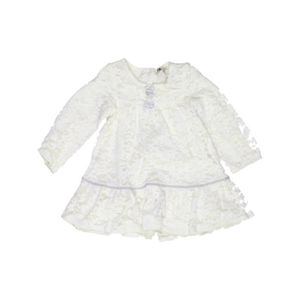 Robe Bapteme Bebe Fille Orchestra 98c9e2 Robe Bapteme Bebe Fille Orchestra 98c9e2