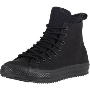 Comorama kassa Perceptueel Converse cuir - Cdiscount