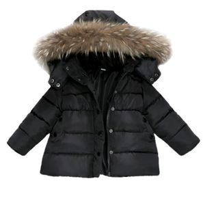 Doudoune noir bebe garcon Clearance
