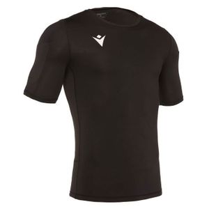 Maillot pour arbitre de football Cdiscount