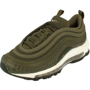 nike air max 97 kaki femme nike air max 97 kaki femme