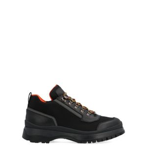 bottes prada pas cher