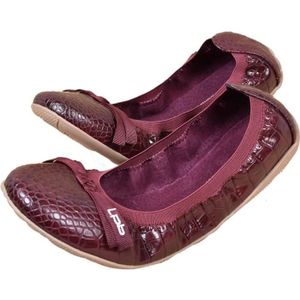 les petites bombes chaussures 2019