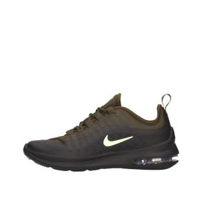 nike air max axis 45