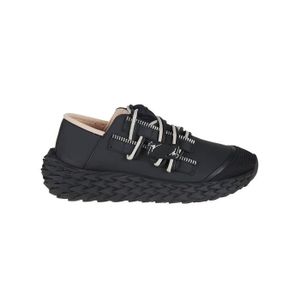 sneakers zanotti femme pas cher