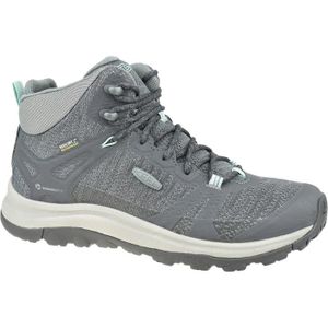 Chaussures De Randonnée KEEN Terradora II Vent – Taille 38 – Neuves Avec Boîte
