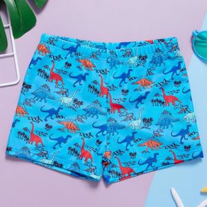 chandail maillot garcon