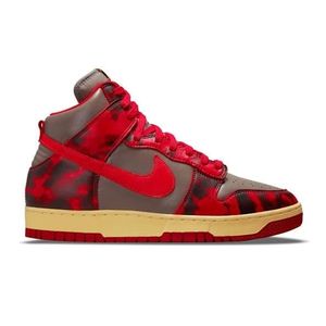 Nike Dunk High Sale Online Sale, UP TO 64% OFF