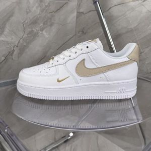 انتيك هاوس Nike air force 1 femme - Cdiscount انتيك هاوس انتيك هاوس Nike air force 1 femme - Cdiscount انتيك هاوس