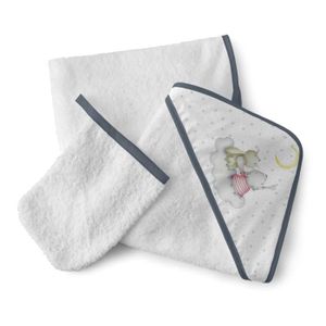 Gant De Toilette Bebe Black Friday Cdiscount Pret A Porter Gant De Toilette Bebe Black Friday Cdiscount Pret A Porter