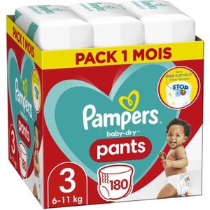 Couche Taille 3 Cdiscount Puericulture Eveil Bebe Couche Taille 3 Cdiscount Puericulture Eveil Bebe