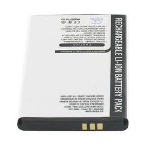 BATTERIE ORIGINAL NEUVE SAMSUNG AB463651BU pour S5620 Player Star 2 envoi rapide BATTERIE ORIGINAL NEUVE SAMSUNG AB463651BU pour S5620 Player Star 2 envoi rapide