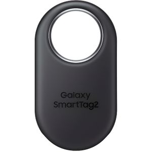 GPS POUR MOBILE - PDA SAMSUNG Galaxy SmartTag2 Noir