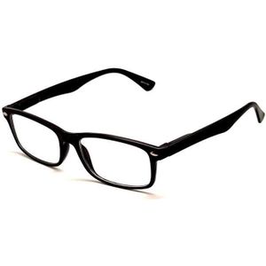 Lunettes de vue homme Cdiscount