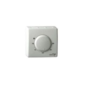 THERMOSTAT D'AMBIANCE Sovelor - Thermostat simple - TH