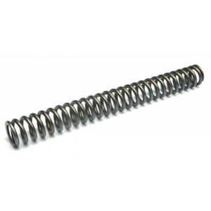 SR Suntour ressort spiral dur 100 mm //// sf16 XCT DS HLO 26/"//27.5/"//29/"