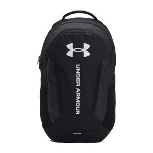 Sac à Dos Under Armor X Storm Noir – Homme, Léger Et Résistant