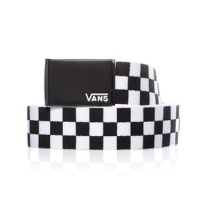 cinture vans cinture vans
