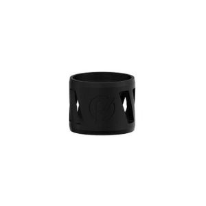 vape band vaporesso Capsules VEEV One Menthe Anis - VEEV main image 0