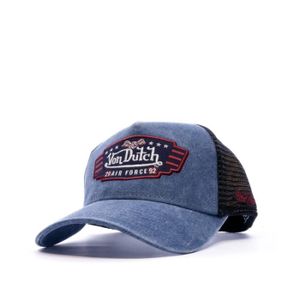 casquette nadal nike