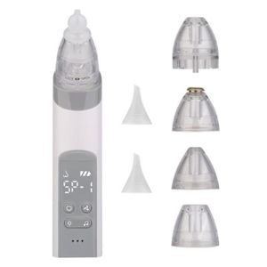 Tigex Mouche Bebe Cdiscount Puericulture Eveil Bebe