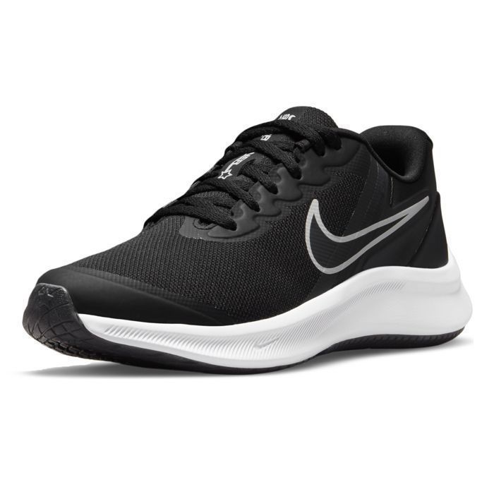 Nike sport noir Clearance