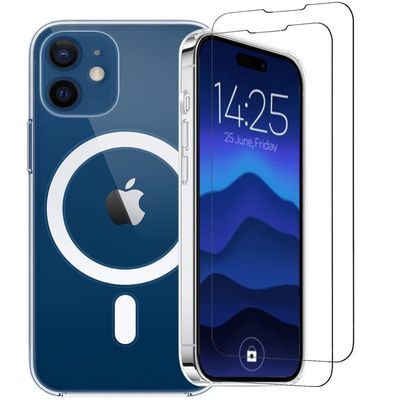 Coques et accessoires Honor 200 Lite
