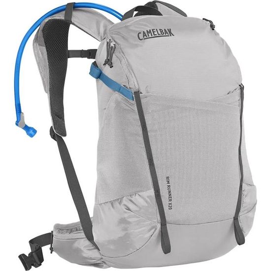 Sac D'hydratation CamelBak ThermoBak 2L - Neuf, Couleur Desert Tan