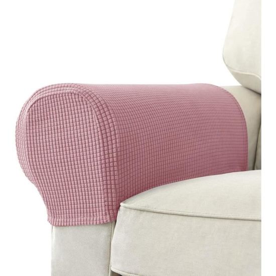 Lot De 2 Housses Isolantes Pour Bouteille - Tissu Néoprène - Adaptable 550/750/1000/1500 Ml - Gris - 3