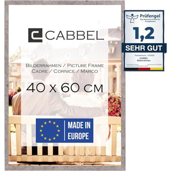 CADRE PHOTO MURAL ancien en bois vitre en verre vintage EUR 10,00 CADRE PHOTO MURAL ancien en bois vitre en verre vintage EUR 10,00