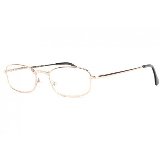 Lunettes De Lecture Rose, Lunettes Loupe Fluo Originales Livré 48h
