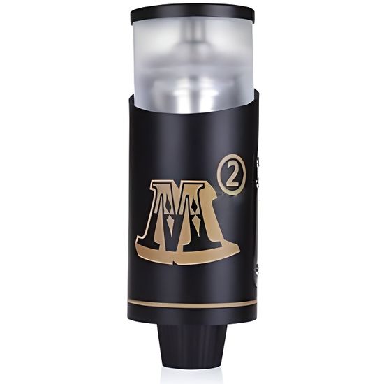 EHookah M2 200W Kangerm Cdiscount Au quotidien