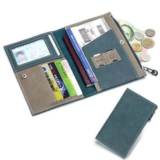 Porte Etiquette Pour Bagage sur