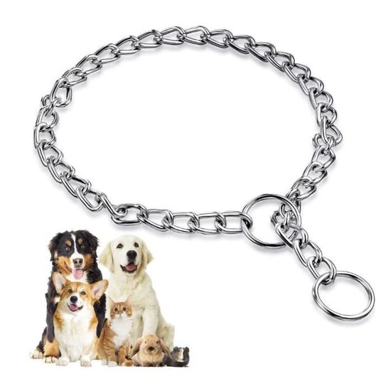 Pack De 25 Autocollants DANGER 240 Volts | 55x55mm | Imperméables Réfléchissants | Signalisation Électrique