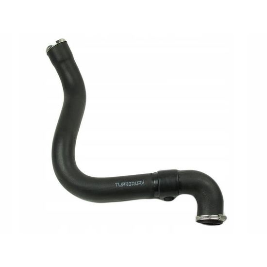 TUYAU INTERCOOLER TURBO RENAULT KANGOO CLIO II 1 5 DCI 8200599534 tuyau-intercooler-turbo-renault-kangoo-clio-ii-1-5-dci-8200599534
