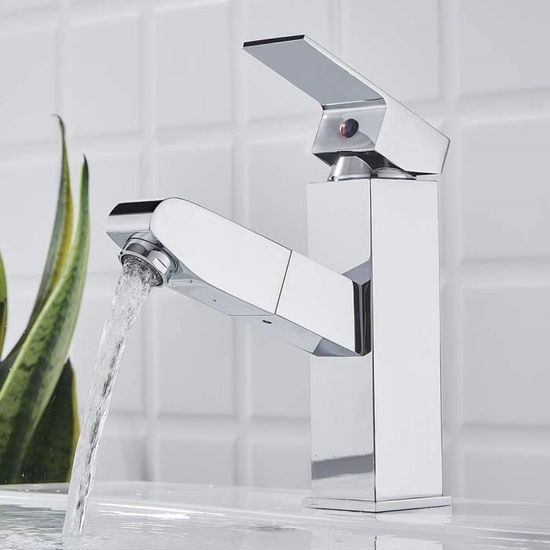 Guarnizione Perimetrale Per Lavastoviglie Electrolux - Ricambio Originale 1171265448, Lunghezza 1730mm - Foto 7