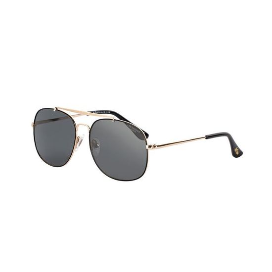 Lee cooper hot sale lunettes de soleil
