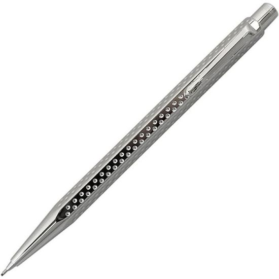 11 stylos Caran d'Ache : La marque Suisse (avis