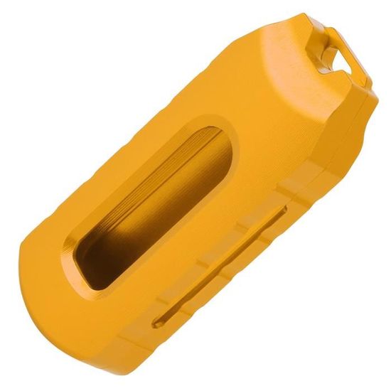 Boîtier Sector Expandeur Alutck – Pièce Détachée Neuve – Modèle Exp 150
