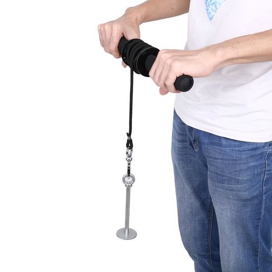 VINTAGE GUITARE ENFANT SCHTROUMPF MUSIC TELECIP ANTENNE 2 VINTAGE GUITARE ENFANT SCHTROUMPF MUSIC TELECIP ANTENNE 2