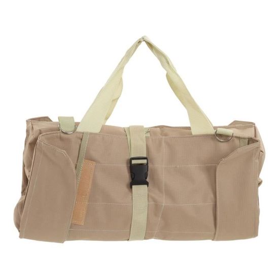 Sac à Dos Vélo Lezyne - Imperméable, Coutures Soudées, Fermeture Enroulable, Accès Rapide