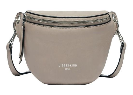 Liebeskind Farrah Vintage Goat S Sac Bandouliere 2172636 8434 main image 1