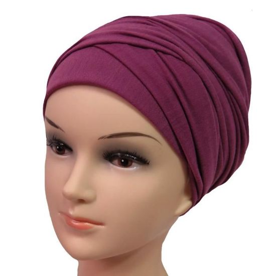 Foulard femme la baie clearance